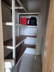 Westwood Residences (D22), Condominium #486856901